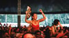 Auch der Sommer 2025 wird durch zahlreiche Festivals wie „Rocken am Brocken“ oder dem „Splash!“ unvergesslich werden.