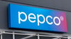 Die Discounterkette Pepco hat seit 2022 mehrere Fillialen in Deutschland eröffnet. In Sachsen-Anhalt ist das Unternehmen unter anderem mit Geschäften in Halle, Dessau, Wittenberg und Magdeburg ansässig.