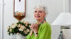 Die Schauspielerin Anita Kupsch ist tot. (Archivbild)