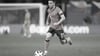 Diogo Jota starb ebenso wie sein Bruder bei einem Verkehrsunfall in Spanien.