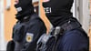 Ein Kinderporno-Ring mit Zentrum in Halle flog bei über dreißig Razzien in Sachsen-Anhalt und Sachsen auf.