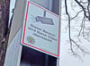 In der Schartauer Straße in Burg soll eine Videoüberwachung eingesetzt werden. 