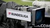 RTL startet mit der Übertragung der Partie Bielefeld gegen Düsseldorf in die Zweitliga-Saison,