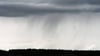 Nach der Hitze der vergangenen Tage folgen nun Schauer und gebietsweise auch Gewitter in Sachsen-Anhalt.