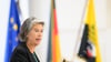 Die Bezahlkarte trage dazu bei, Fehlanreize zu vermeiden, sagte Innenministerin Tamara Zieschang (CDU). (Archivbild)