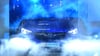 Auch der beliebte Opel „Grandland X“ ist vom aktuellen Rückruf betroffen.