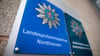 Laut Polizei gibt es bislang keine Hinweise auf ein Fremdverschulden. (Symbolbild)