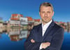 Calbes Bürgermeister Sven Hause sorgt für Diskussionen