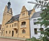 An der  Besetzung der Sachgebietsleiterin Bildung, Jugend und Familie im Güstener Rathaus  werden anonym Zweifel geäußert. 