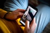 Dating-Apps wie Tinder, Lovoo und Bumble sind auch in Magdeburg beliebt. Die Künstliche Intelligenz ChatGPT hat nun Bilder und Datingprofile der perfekten Singles aus Magdeburg erstellt.