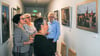 Der Fotoclub Salzwedel präsentiert in der Beetzendorfer Arztpraxis eine Auswahl seiner schönsten Aufnahmen aus verschiedenen Ecken der Altmark. 