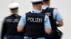 Ein Randalierer beschäftigte an der S-Bahn in Schönebeck zweimal die Bundespolizei.