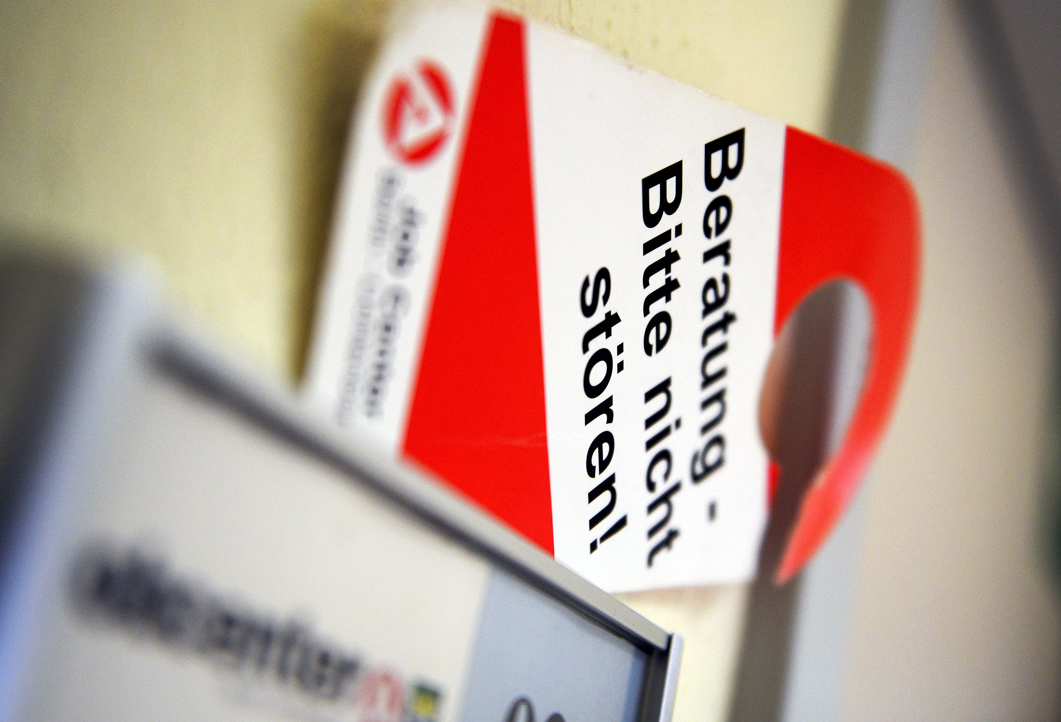 Mobiles Beratungsangebot im Harz: In Halberstadt finden Arbeitskräfte aus dem Ausland Ansprechpartner für Fragen rund ums Arbeitsrecht