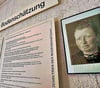 Museum für Bodenschätzung erhält bald mehr Platz.