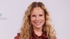 Katja Burkard ist bekannt durch die RTL-Mittagssendung "Punkt 12".&nbsp;
