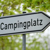 Camping-Urlaub boomt - auch in Sachsen-Anhalt. Doch welcher Campingplatz hat was zu bieten? Und wo ist es in Sachsen-Anhalt besonders schön?&nbsp;