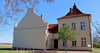 Drehstart für den Imagefilm war bereits Anfang Juni. Das Schloss Zerben soll in dem Film eine besondere thematische Rolle haben.