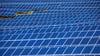 PV-Anlagen wie diese (Beispielsbild) finden sich häufiger im Land. Auch bei Trebitz ist ein Solarpark geplant.