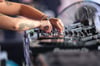 Magdeburg dreht am Sound der Stadt: DJs bekommen neuen Spielraum – und neue Unterstützung.