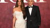 Gäste von Amal und George Clooney müssen sich von ihren Handys trennen. (Archivbild)