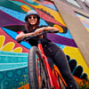 SUMMER SALE bei Fahrrad XXL Halle