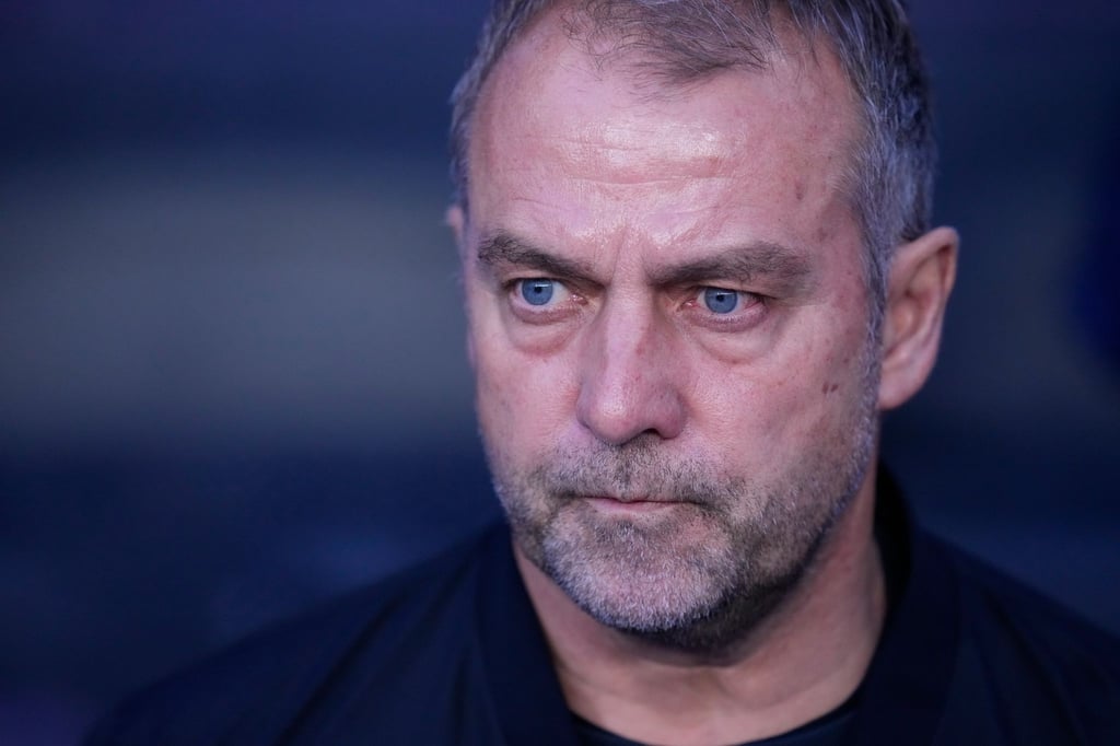 Der FC Barcelona muss eine Millionenstrafe zahlen.