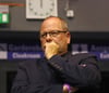 SCM-Geschäftsführer Marc-Henrik Schmedt bleibt Vizepräsident der Handball-Bundesliga.