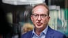 Bundesinnenminister Alexander Dobrindt (CSU) will mit Amtskollegen aus mehreren Nachbarstaaten über das Gemeinsame Europäische Asylsystem (GEAS) sprechen.