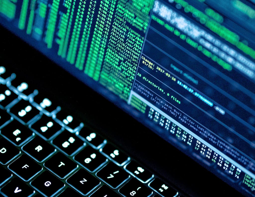 Von Hackern weltweit wird die Agentur für Arbeit minütlich angegriffen. Deshalb sieht sie sich auch im Salzlandkreis zu einer ungewöhnlichen Maßnahme gezwungen – und hat E-Mail-Adressen abgeschaltet.