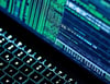 Von Hackern weltweit wird die Agentur für Arbeit minütlich angegriffen. Deshalb sieht sie sich auch im Salzlandkreis zu einer ungewöhnlichen Maßnahme gezwungen – und hat E-Mail-Adressen abgeschaltet. 