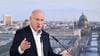 Stromsteuersenkung für alle? Das sei eine Frage der Gerechtigkeit, findet der CDU-Politiker Kai Wegner. (Archivbild)