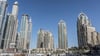 Das Auswärtige Amt hat die Reisehinweise für Dubai entschärft.