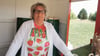 Es ist Schluss: Beate Stange und ihre Kollegin (nicht im Bild) fühlen sich betraft und hängen deswegen ihre Nebenjobs an den Nagel.