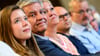 Steffel bleibt bei den Füchsen.