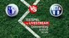 Der 1. FC Magdeburg testet zum Abschluss seines Trainingslagers gegen den FC Zürich. Wir zeigen das Spiel am 10. Juli kostenlos im Livestream.