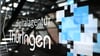Fortschritte bei der Digitalisierung der Thüringer Verwaltung