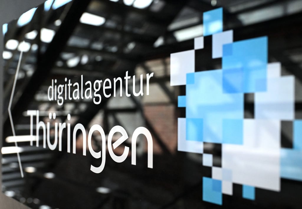 Fortschritte bei der Digitalisierung der Thüringer Verwaltung
