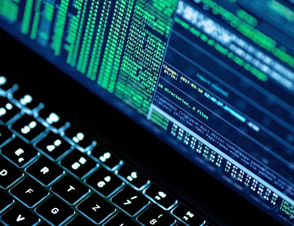 Von Hackern weltweit wird die Agentur für Arbeit minütlich angegriffen. Deshalb sieht sie sich auch im Salzlandkreis zu einer ungewöhnlichen Maßnahme gezwungen – und hat E-Mail-Adressen abgeschaltet.