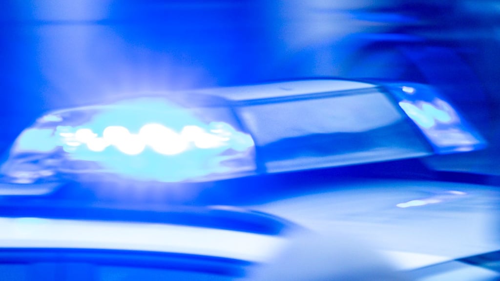 Seit Sonntagabend wurde eine 89-Jährige aus&nbsp;Dahlenwarsleben vermisst.