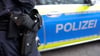 Die Polizei in Halberstadt fahndet nach einem Ladendieb.