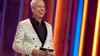 Thomas Hermanns kennt die Themen der Comedy-Szene gut.