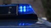 Die Verletzungen seien nicht lebensbedrohlich, sagte eine Polizeisprecherin (Symbolbild).
