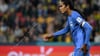 Frankreichs Star-Verteidigerin Wendie Renard fehlt bei der EM.