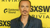 Der Schauspieler Julian McMahon starb nach einer Krebserkrankung. (Archivbild)