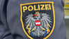 Bei einem Flugzeugabsturz in Österreich sind laut Polizei mindestens zwei Menschen ums Leben gekommen. (Archivbild)