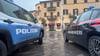 In der Toskana wurde eine Frau aus Berlin tot aufgefunden. (Foto: Archiv)