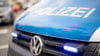 Zwei Autofahrer liefern sich ein illegales Autorennen durch Oldenburg - bis die Polizei die Verfolgung aufnimmt. (Symbolbild)