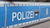 In Wittenberg ist eine Seniorin bedroht worden.