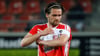 Jonas Nietfeld muss den HFC verlassen. 