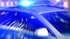 Ein schwerer Verkehrsunfall hat sich am Sonnabend, 5. Juli, in Jävenitz ereignet.